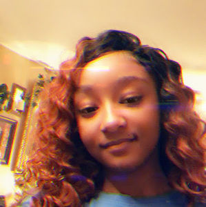 Meet your Posher, Diamond